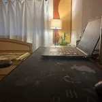 Sadda-Adda!