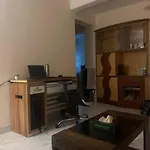 Sadda-Adda!