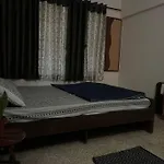 Sadda-Adda!