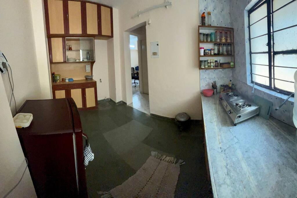 Sadda-adda! Pune